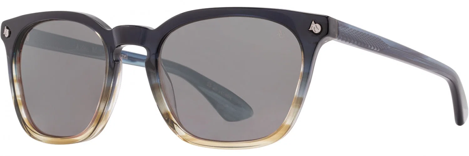 American Optical ALDEN Sunglasses - view 12